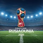 live streaming wc 2026