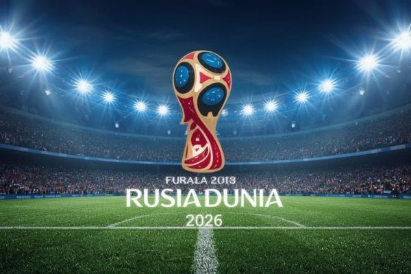 live streaming wc 2026