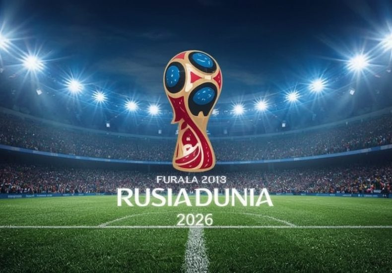 live streaming wc 2026