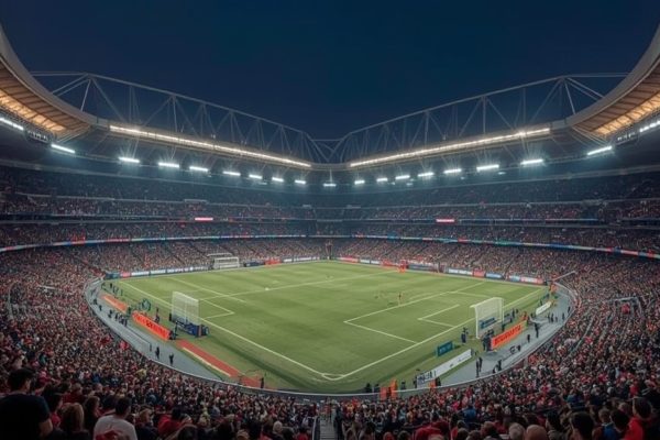 nonton wc tanpa delay