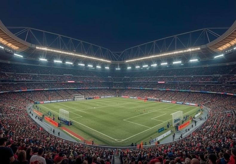 nonton wc tanpa delay