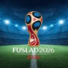 jadwal live wc 2026, live match piala dunia, siaran langsung bola dunia, update live fifa