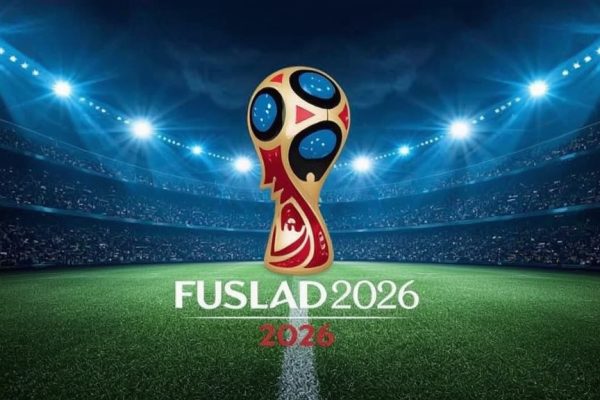 jadwal live wc 2026, live match piala dunia, siaran langsung bola dunia, update live fifa