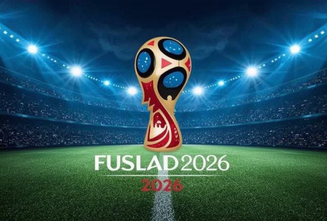 jadwal live wc 2026, live match piala dunia, siaran langsung bola dunia, update live fifa