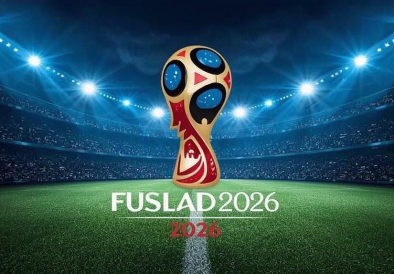jadwal live wc 2026, live match piala dunia, siaran langsung bola dunia, update live fifa