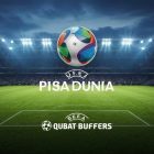 live streaming piala dunia 2026