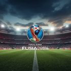 live piala dunia 2026, streaming wc 2026, live bola hari ini, nonton bola live, live match fifa