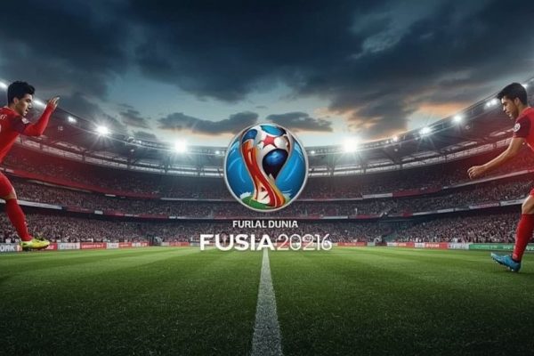 live piala dunia 2026, streaming wc 2026, live bola hari ini, nonton bola live, live match fifa
