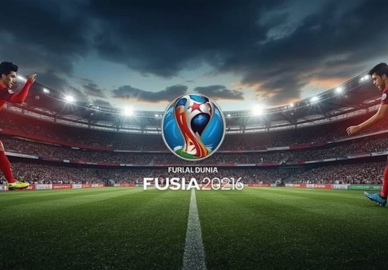 live piala dunia 2026, streaming wc 2026, live bola hari ini, nonton bola live, live match fifa
