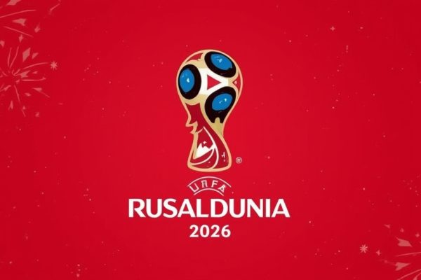 live piala dunia 2026