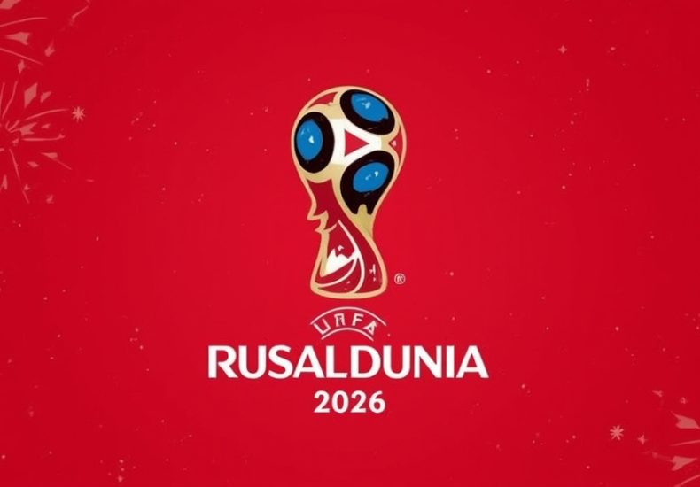 live piala dunia 2026