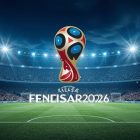 streaming bola gratis, nonton wc online, live match fifa, siaran bola dunia