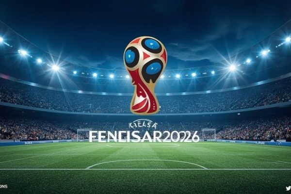 streaming bola gratis, nonton wc online, live match fifa, siaran bola dunia