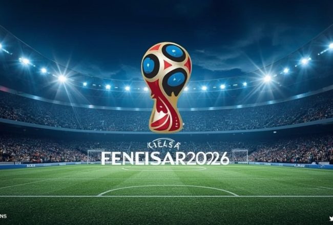 streaming bola gratis, nonton wc online, live match fifa, siaran bola dunia