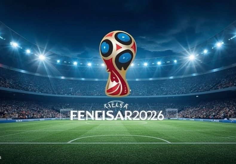 streaming bola gratis, nonton wc online, live match fifa, siaran bola dunia