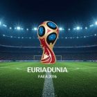 live streaming piala dunia 2026, cara nonton world cup 2026, link streaming bola resmi