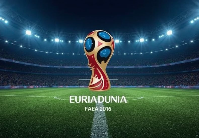 live streaming piala dunia 2026, cara nonton world cup 2026, link streaming bola resmi