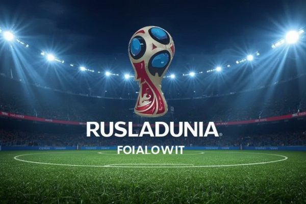 Siaran Langsung Bola