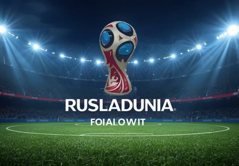 Siaran Langsung Bola