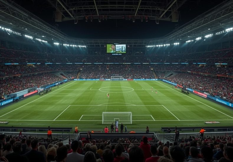 siaran piala dunia 2026