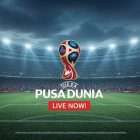 nonton piala dunia 2026
