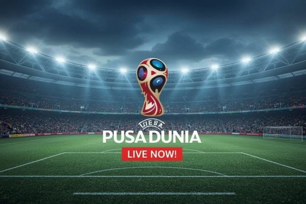 nonton piala dunia 2026