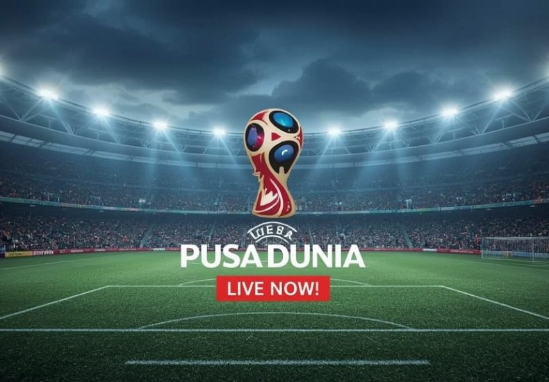 nonton piala dunia 2026