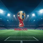 platform resmi live streaming piala dunia, perbandingan kualitas siaran bola, nonton world cup resmi