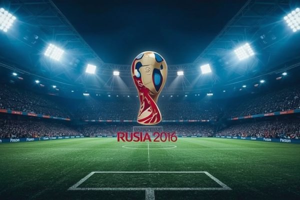 platform resmi live streaming piala dunia, perbandingan kualitas siaran bola, nonton world cup resmi