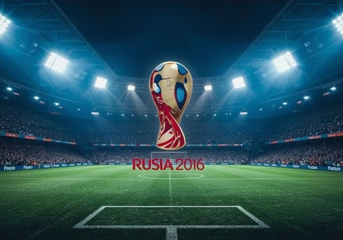 platform resmi live streaming piala dunia, perbandingan kualitas siaran bola, nonton world cup resmi