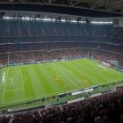 solusi streaming bola lambat, aplikasi nonton piala dunia 2026, tips streaming lancar hp