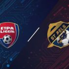 nonton sepak bola live
