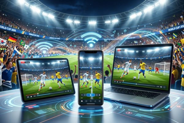 live streaming piala dunia 2026,nonton siaran langsung bola,tv siaran piala dunia