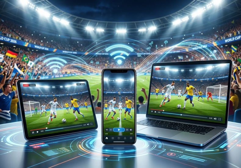 live streaming piala dunia 2026,nonton siaran langsung bola,tv siaran piala dunia