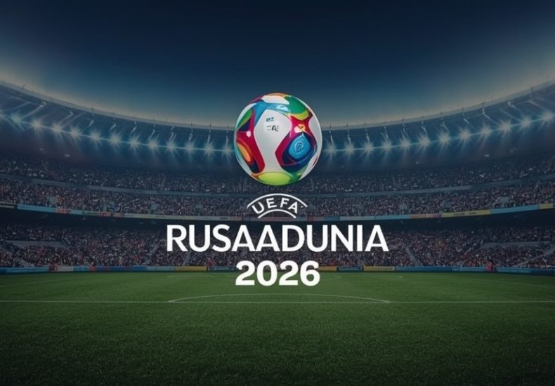live streaming piala dunia, nonton piala dunia 2026, siaran langsung bola, link streaming bola