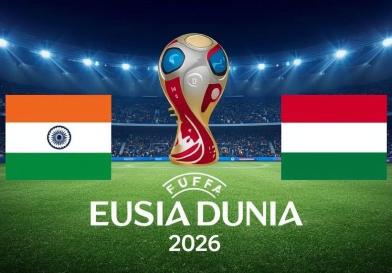live streaming piala dunia, nonton piala dunia 2026, siaran langsung bola, link streaming bola