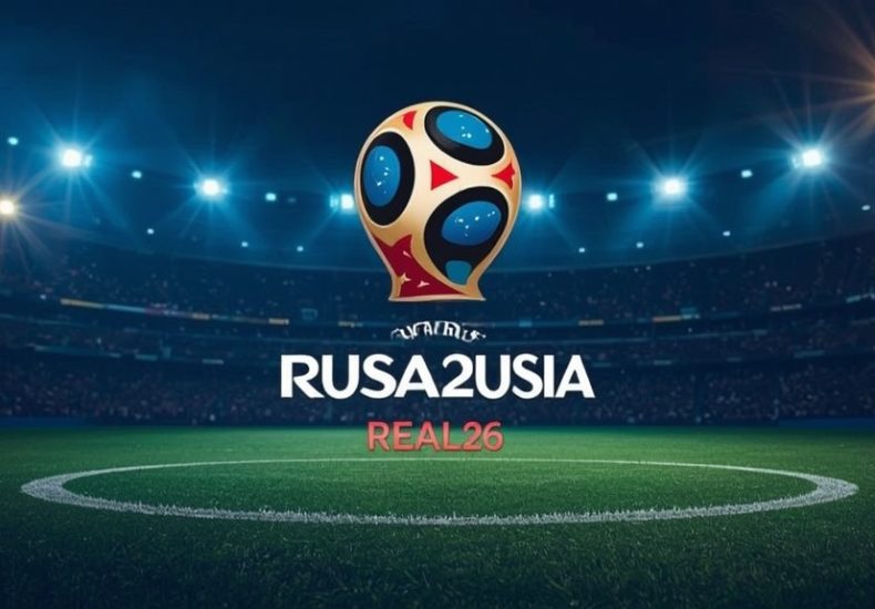 vpn terbaik streaming piala dunia 2026, akses streaming bola luar negeri, panduan vpn aman