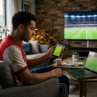 live streaming piala dunia, nonton piala dunia 2026, siaran langsung bola, link streaming bola