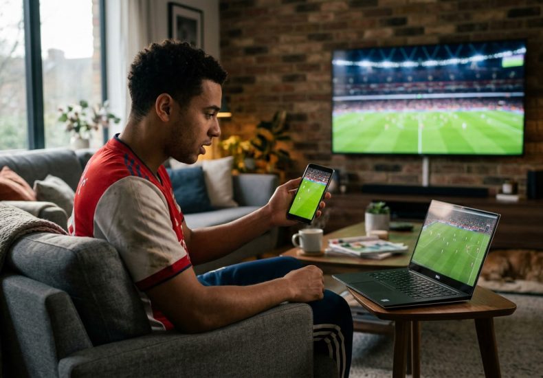 live streaming piala dunia, nonton piala dunia 2026, siaran langsung bola, link streaming bola