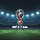 hemat kuota nonton piala dunia, tips streaming bola irit data, streaming full time hp
