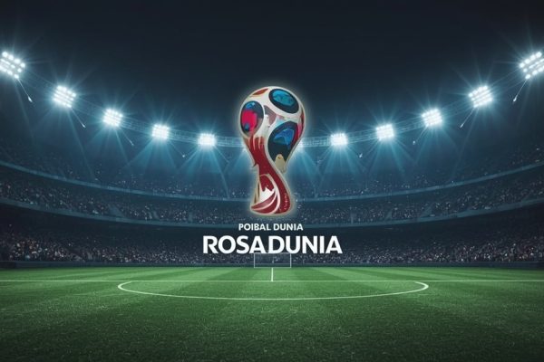 hemat kuota nonton piala dunia, tips streaming bola irit data, streaming full time hp