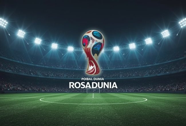 hemat kuota nonton piala dunia, tips streaming bola irit data, streaming full time hp