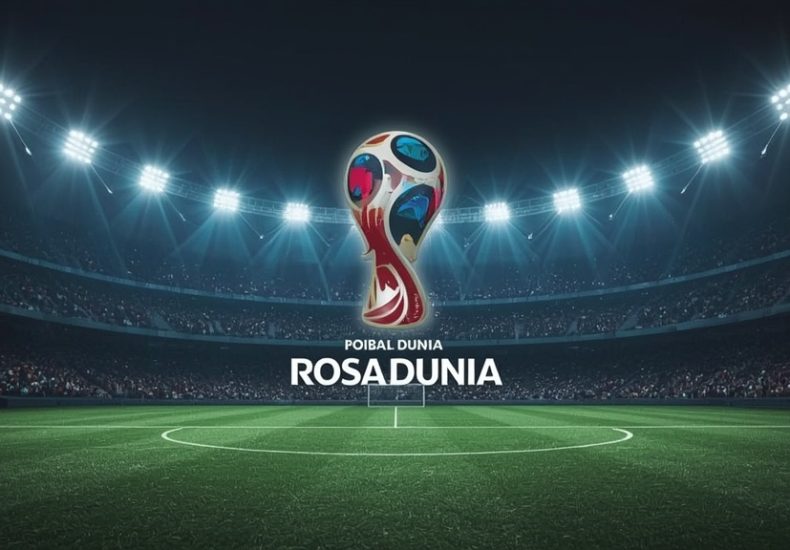 hemat kuota nonton piala dunia, tips streaming bola irit data, streaming full time hp