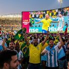 live piala dunia 2026, live score piala dunia, jadwal siaran piala dunia, live match bola, streaming piala dunia