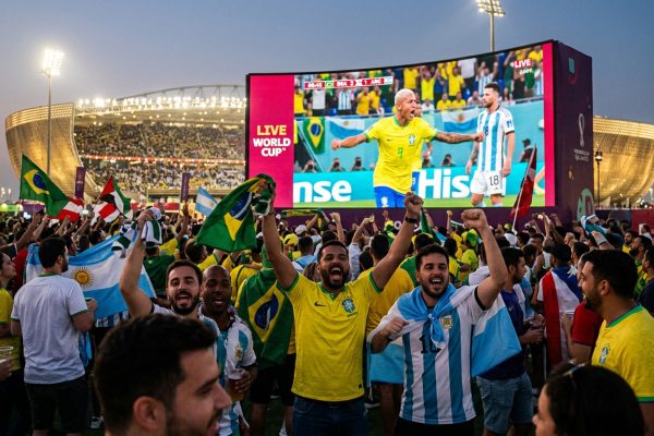 live piala dunia 2026, live score piala dunia, jadwal siaran piala dunia, live match bola, streaming piala dunia