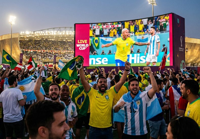 live piala dunia 2026, live score piala dunia, jadwal siaran piala dunia, live match bola, streaming piala dunia