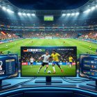 live piala dunia 2026, live score piala dunia, streaming piala dunia, jadwal piala dunia, hasil pertandingan