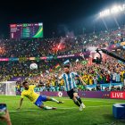 live piala dunia 2026, jadwal live piala dunia, skor langsung world cup, siaran piala dunia, update live match