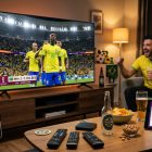 siaran piala dunia 2026, jadwal live world cup, kanal resmi sepak bola, panduan akses siaran, jam tayang pertandingan, nonton world cup indonesia