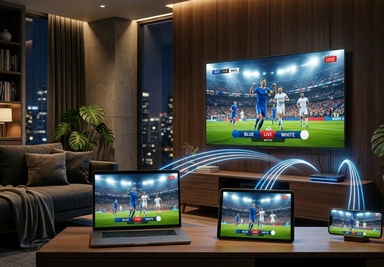streaming bola hd,tempat nonton live bola,siaran langsung jernih